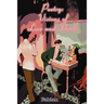 Poetry: Visions of Love and Ideals