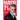 Mayor 1%: Rahm Emanuel and the Rise of Chicago's 99%