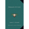 Heralds Of God
