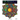 100 Mandala: Adult Coloring Book 100 Mandala Images Stress Management Coloring Book For Relaxation, Meditation, Happiness and Relie