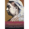 Queen Victoria