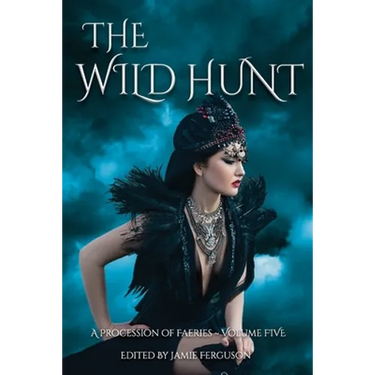 The Wild Hunt