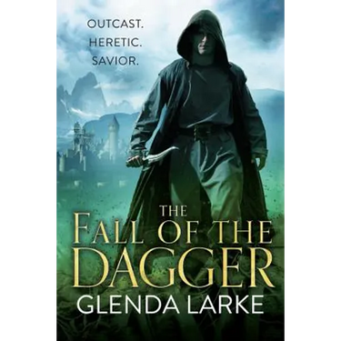 The Fall of the Dagger