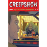 Creepshow Volume 3