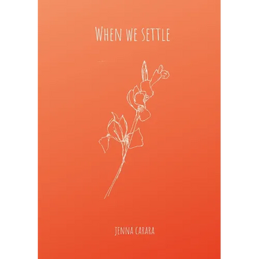 When We Settle