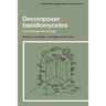 Decomposer Basidiomycetes: Their Biology and Ecology