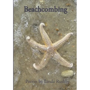 Beachcombing