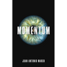 Momentum