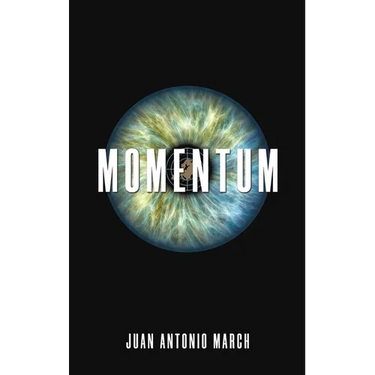 Momentum