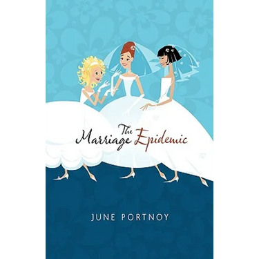 The Marriage Epidemic