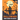 Halloween Word Search For Adults: Large Print Halloween Word Search Puzzle Activity Book for Adult and Teens with Solutions, Perfect for Giving A Spoo