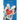 One