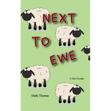 Next to Ewe
