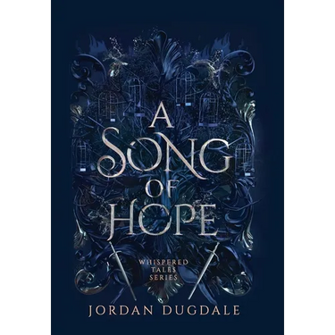 A Song of Hope