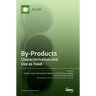By-Products
