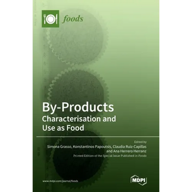 By-Products