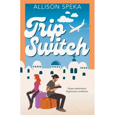 Trip Switch