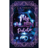 My Alien Protector