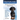 Dachshunds: Dachshund Breeding, Diet, Adoption, Temperament, Where to Buy, Cost, Health, Lifespan, Types, and Much More Included!