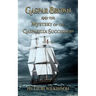 Gaspar Brown and the Mystery of the Gasparilla Succession