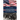 The Eclectic History of the United States: The Illustrated Classic 19th-Century School History of America, First Published 1874