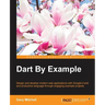 Dart By Example