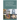 Fundamentals of Collection Development and Management, 2/e