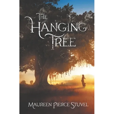 The Hanging Tree