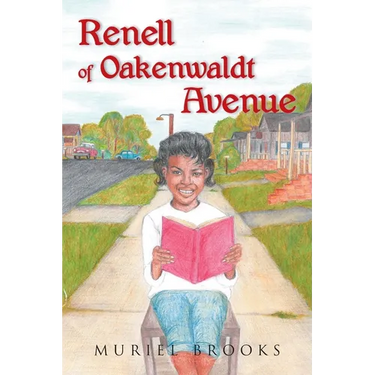 Renell of Oakenwaldt Avenue