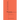 Code of Federal Regulations Title 45, Public Welfare, Parts 200-499, 2017