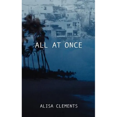 All at Once