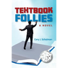 Textbook Follies
