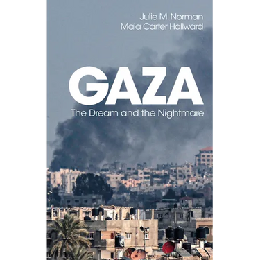Gaza: The Dream and the Nightmare
