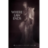 Where Law Ends