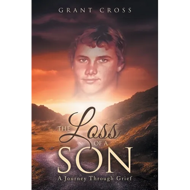 The Loss of a Son: A Journey Through Grief