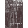 The Senses of Walden: An Expanded Edition
