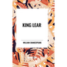 King Lear