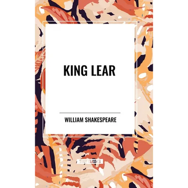 King Lear