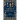 The Ghost Merchant