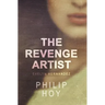 The Revenge Artist