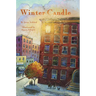 Winter Candle