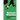 Soccer Stories: Anecdotes, Oddities, Lore, and Amazing Feats