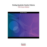 Finding Quadratic Number Patterns: With Uzuner Method