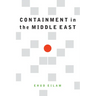 Containment in the Middle East