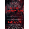 Blood Foundation