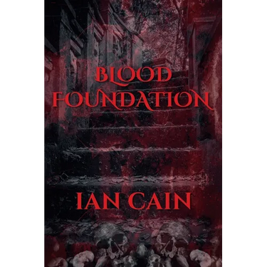 Blood Foundation