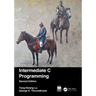 Intermediate C Programming