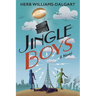 Jingle Boys