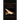 The Scope of Biblical Prophecy
