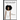 Black Power Barbie